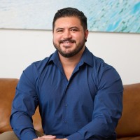 Carlos Herrera