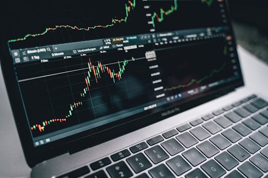 10 Best Investments For 2026