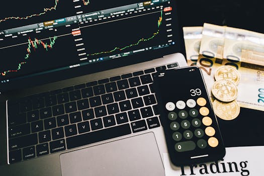 Investing in stocks for beginners: How to get started – MSE