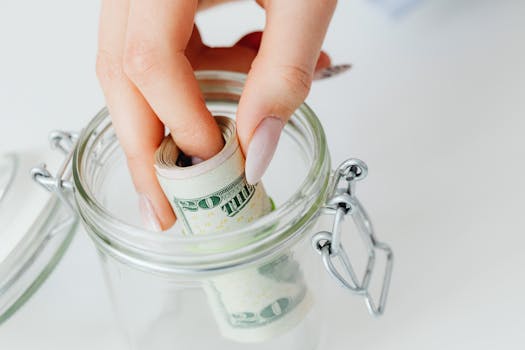 ¿Qué es el ahorro y cómo ahorrar mejor en todas las ...
