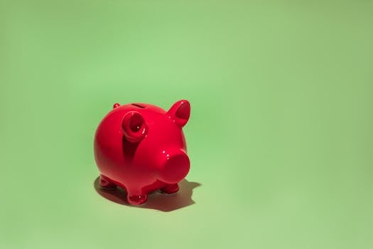 Tres claves para ahorrar dinero y lograr tus objetivos ...
