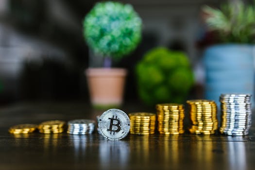 What you were told about investing is all wrong